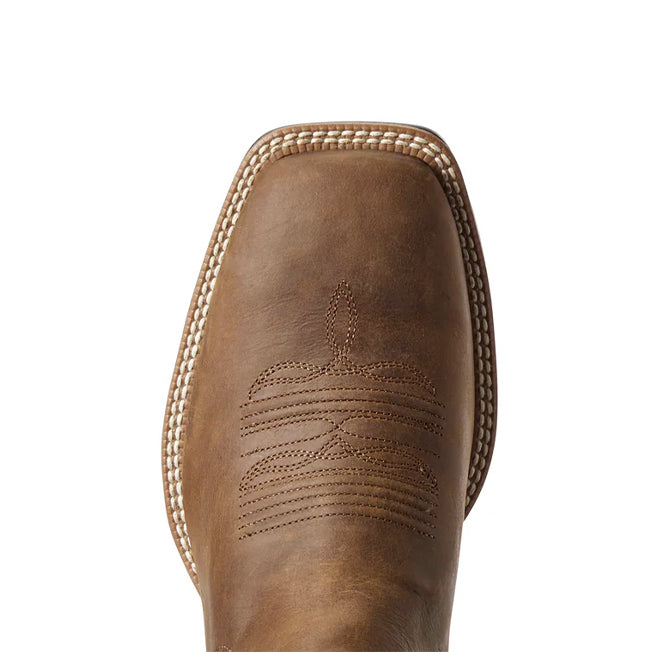 Ariat Mens Sport Booker ES Boot