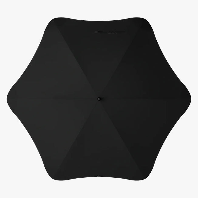 Blunt Sport Umbrella