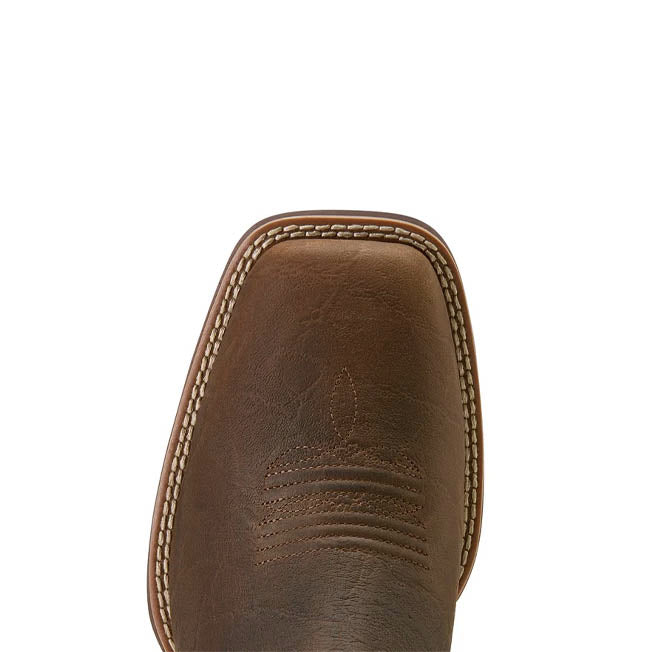Ariat Mens Sport Outfitter WST Western Boot