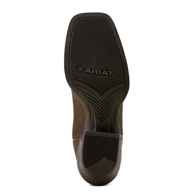 Ariat Mens Sport Outfitter WST Western Boot