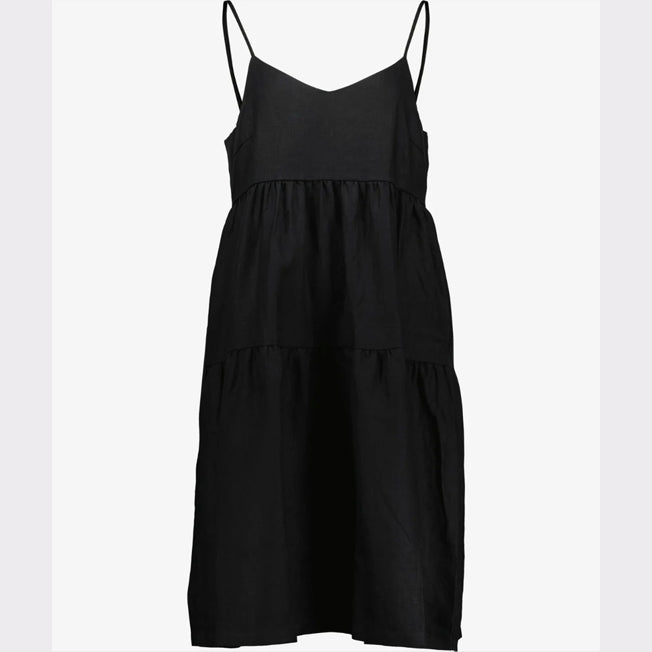 Swanndri St Claire Dress