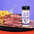 Lanes X Food Bank Steak Supreme