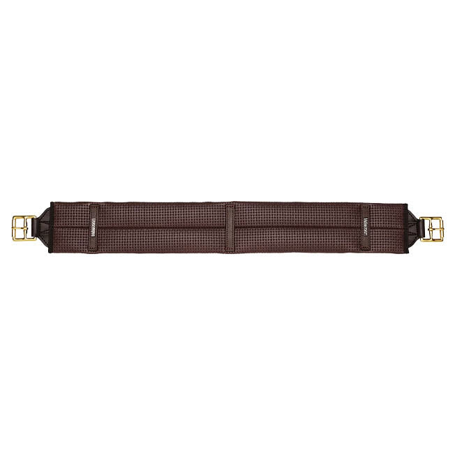 Wintec Stock Girth