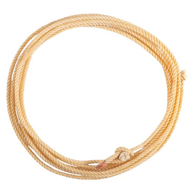Stockyard Lariat 30