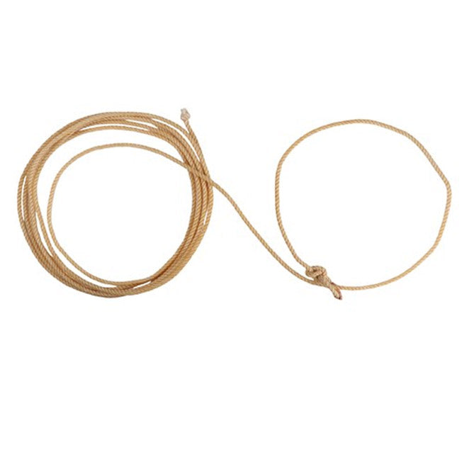 Stockyard Lariat 30