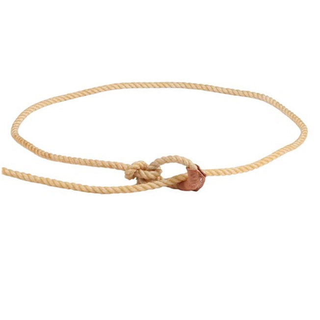 Stockyard Lariat 30