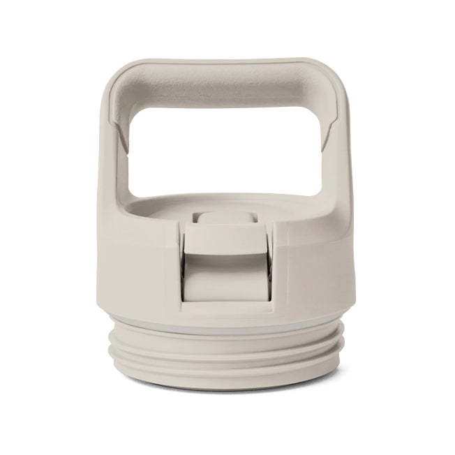 Yeti Rambler Bottle Straw Cap V3