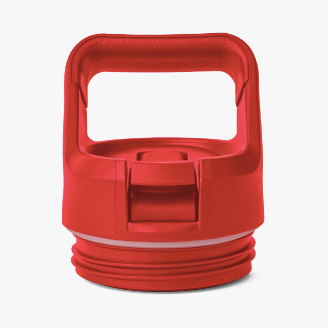 Yeti Rambler Bottle Straw Cap V3