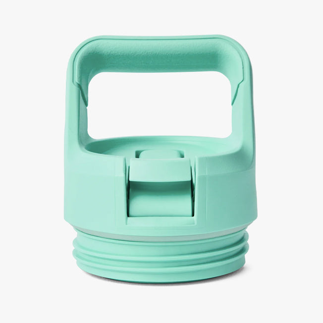 Yeti Rambler Bottle Straw Cap V3