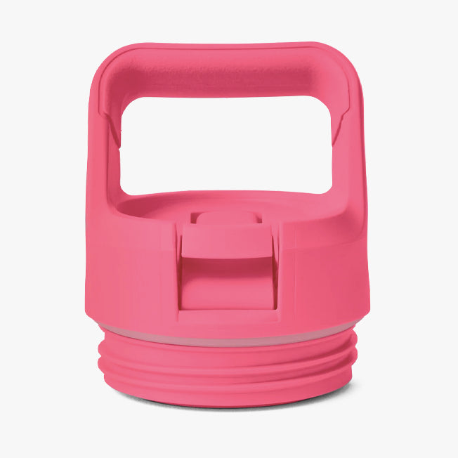 Yeti Rambler Bottle Straw Cap V3