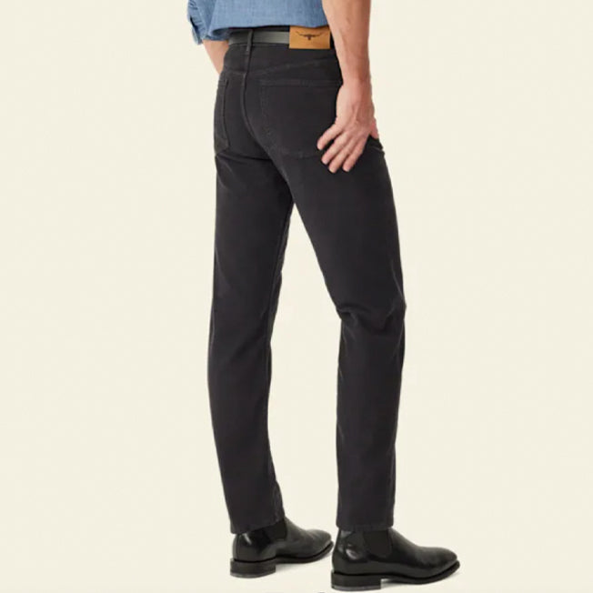 R.M. Williams Ramco Stretch Moleskin 5 Pocket
