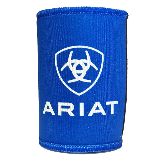 Ariat Stubby Cooler