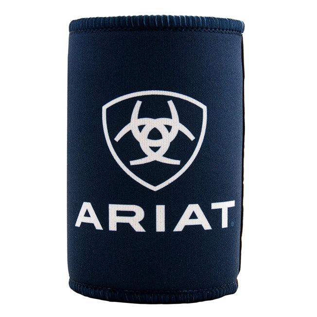 Ariat Stubby Cooler
