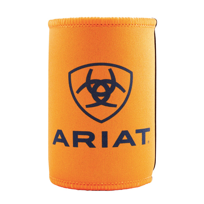 Ariat Stubby Cooler