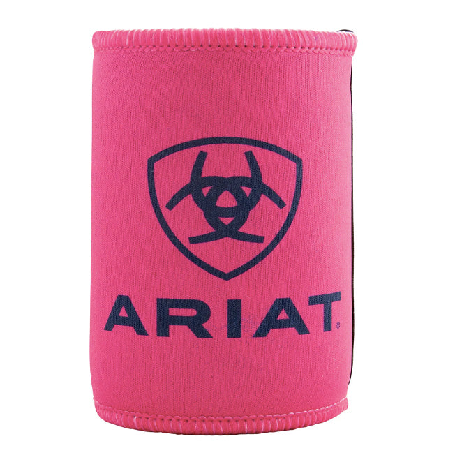 Ariat Stubby Cooler