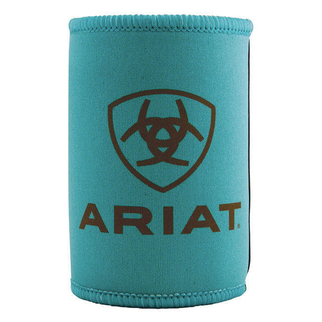 Ariat Stubby Cooler