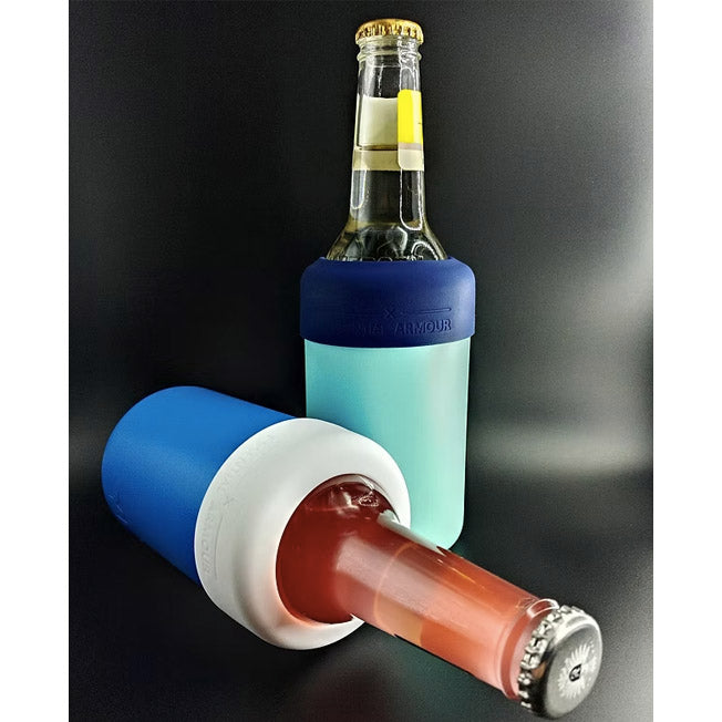Essential Armour Silicone Stubby Holster