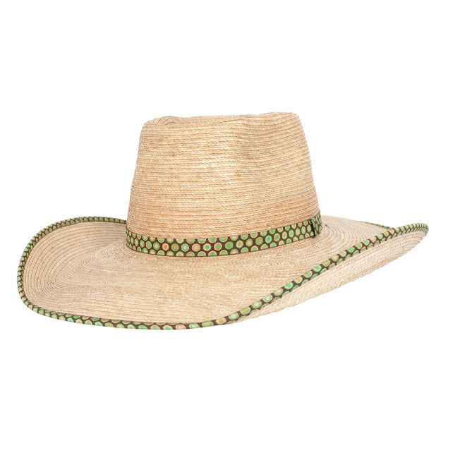 Sunbody Ava Hat