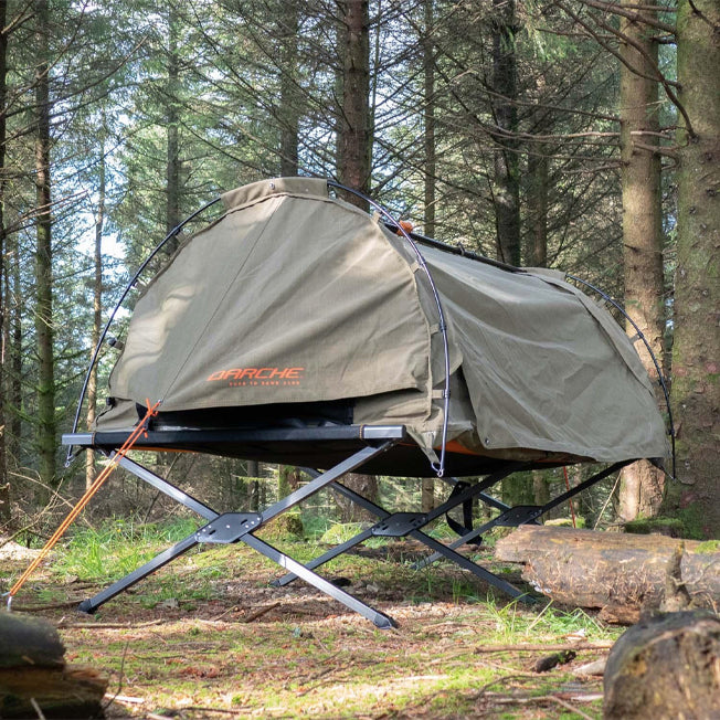 Darche XL100 Ultra Stretcher