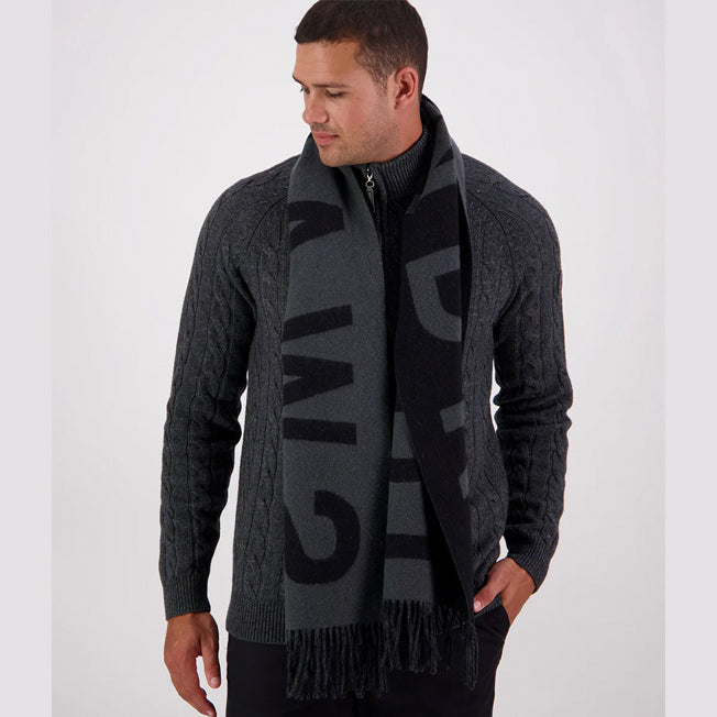 Swanndri Swanni Scarf