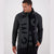 Swanndri Swanni Scarf