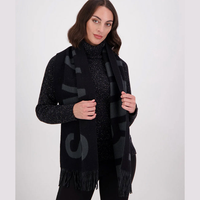 Swanndri Swanni Scarf