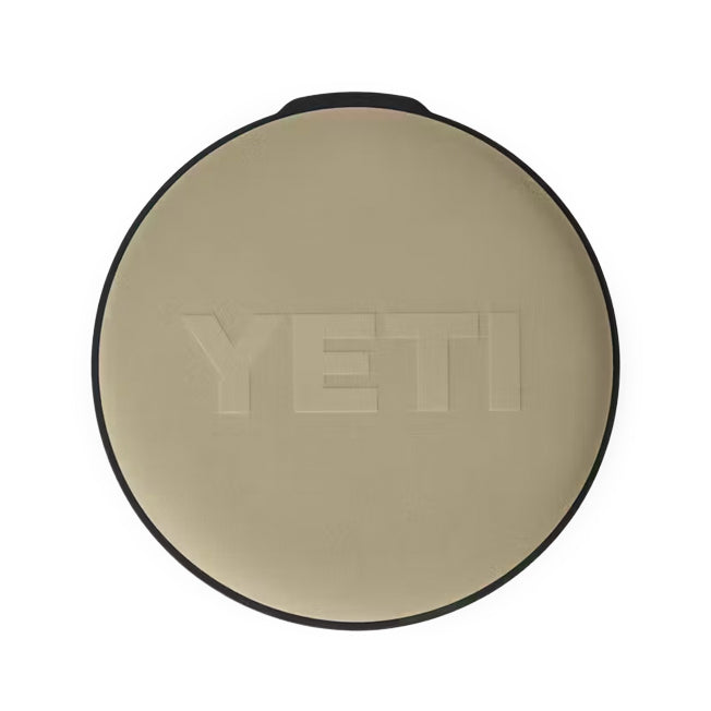 Yeti LoadOut Bucket Swivel Seat Lid