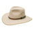 Akubra Tablelands Felt Hat