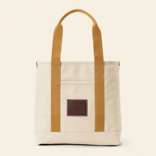 R.M. Williams Tasman Tote