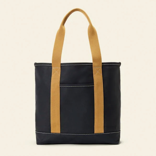 R.M. Williams Tasman Tote