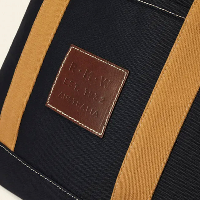 R.M. Williams Tasman Tote
