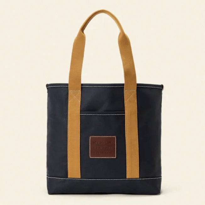 R.M. Williams Tasman Tote