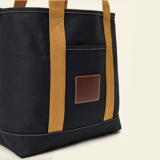 R.M. Williams Tasman Tote