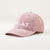 Ariat Team III Cap