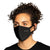 Unisex Ariat Tek Face Mask
