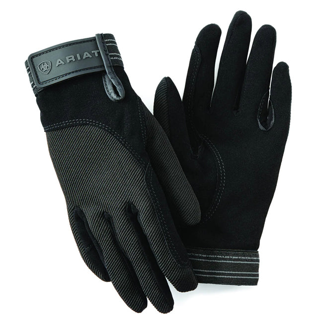 Ariat Tek Grip Gloves