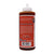 Blues Hog Tennessee Red Sauce