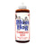 Blues Hog Tennessee Red Sauce