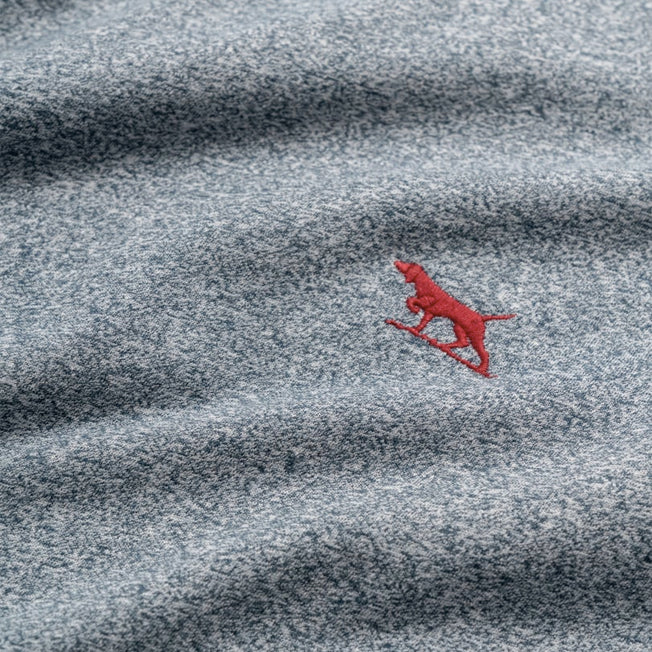 Rodd & Gunn The Gunn Mens Tee