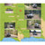 Design Interaction The Otways Guide