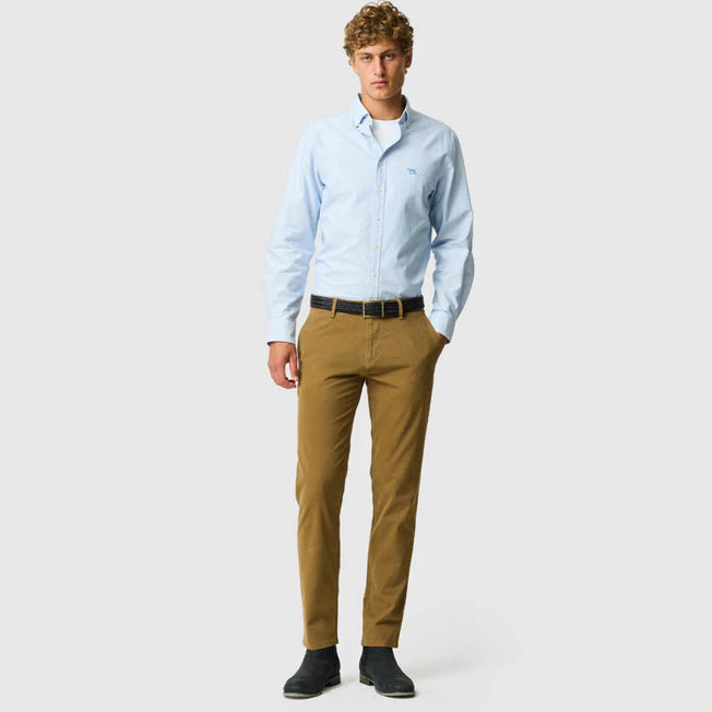 Rodd & Gunn Thomas Road 2.0 Chino Pant
