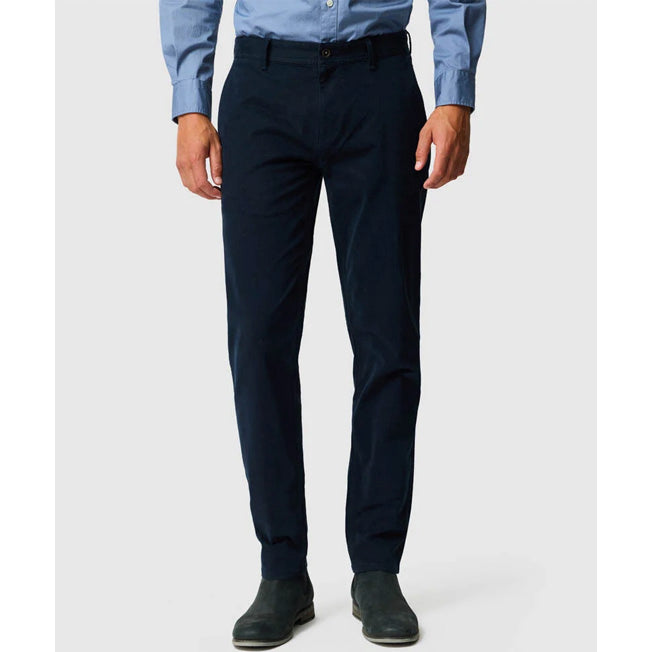 Rodd &amp; Gunn Thomas Road 2.0 Chino Pant