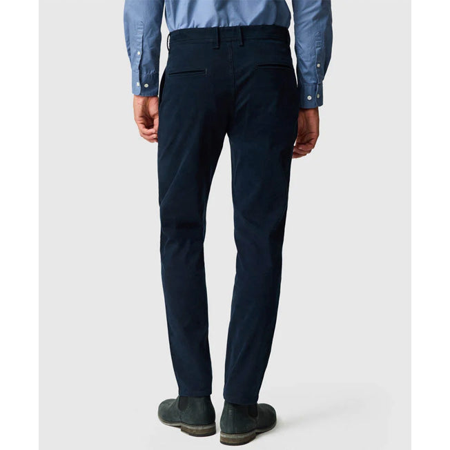 Rodd & Gunn Thomas Road 2.0 Chino Pant