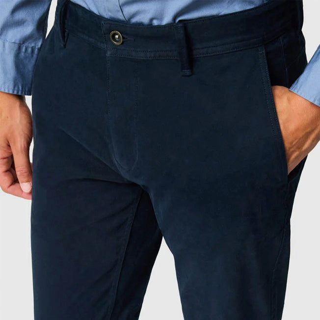 Rodd & Gunn Thomas Road 2.0 Chino Pant
