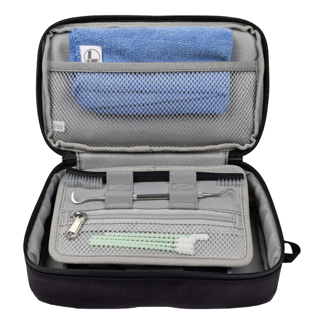 Leatherman Tool Maintenance Kit