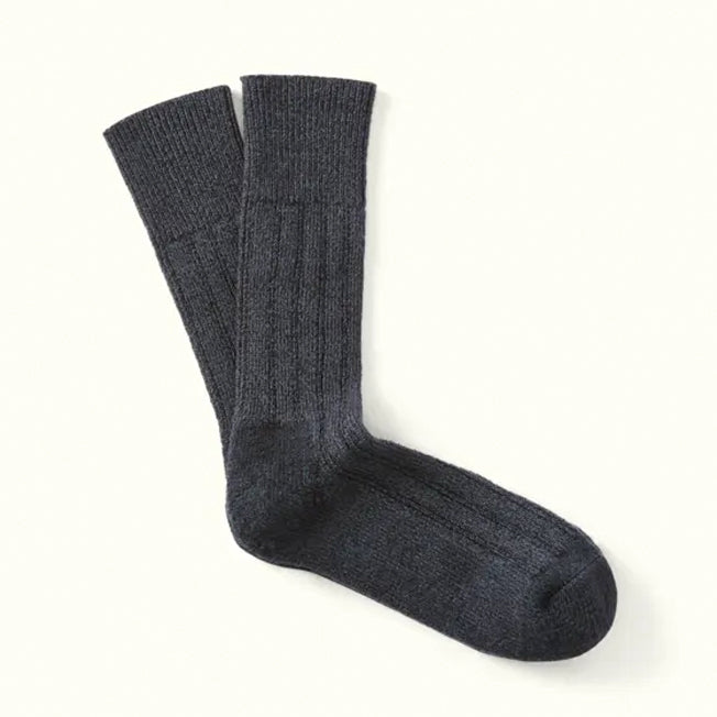 R.M. Williams Townsend Sock