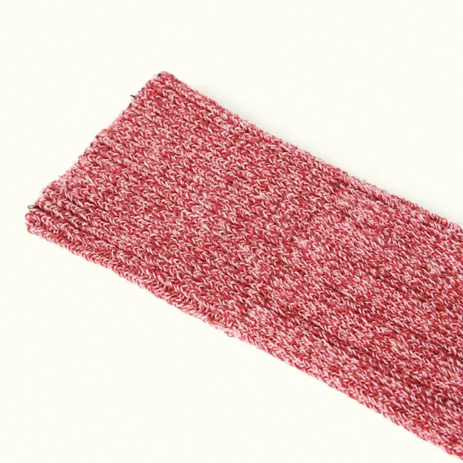 R.M. Williams Townsend Sock