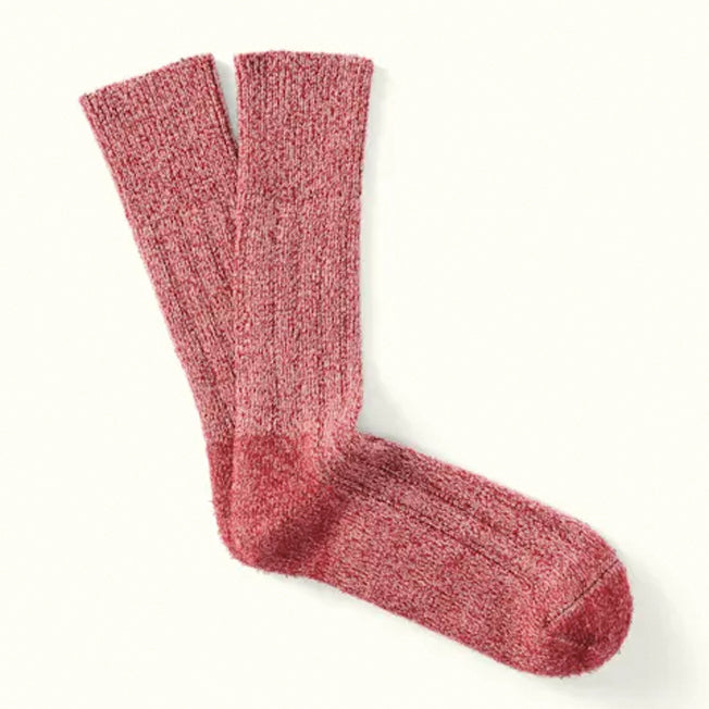 R.M. Williams Townsend Sock