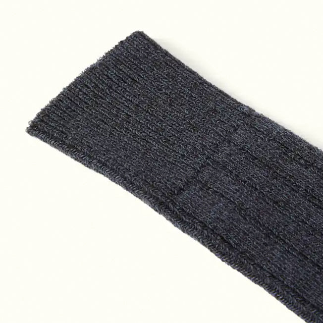 R.M. Williams Townsend Sock