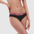 Tradie Lady 3 Pack Bikini